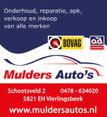 2019-mulders-autos--20170711-gkb-banner62x68.jpg