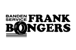 frankbongers.png