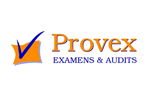 provex.png